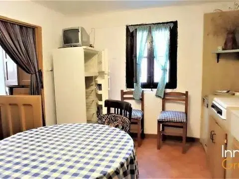 Chalet en Canillas de Río Tuerto