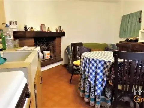 Chalet en Canillas de Río Tuerto