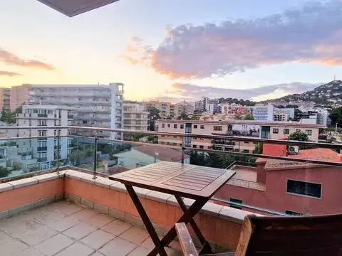 Piso en Carrer del Pare Claret