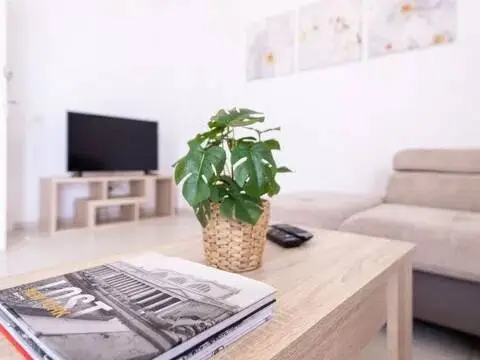 Casa en Costa Adeje