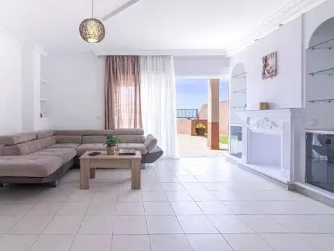 Casa en Costa Adeje