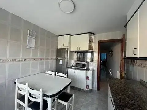 Piso en Avenida de Cospeito