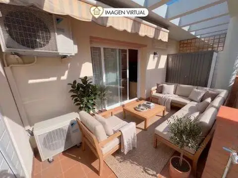 Piso en La Torre-roja-Campreciós-Grup Sant Jordi