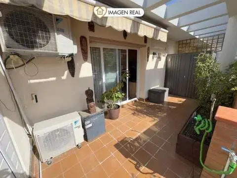 Piso en La Torre-roja-Campreciós-Grup Sant Jordi
