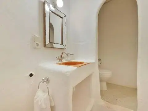 Piso en Carrer de Josep Verdera