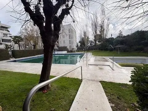 Piso en Casco Antiguo