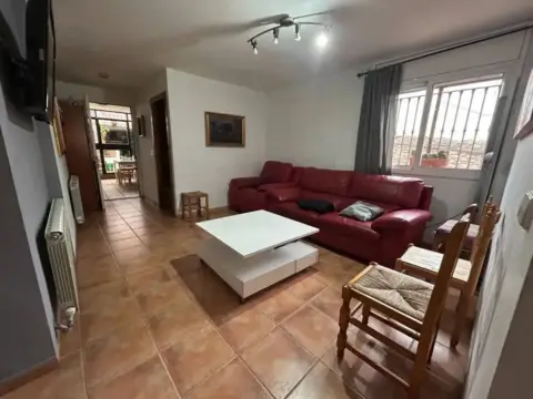 Chalet en Torelló