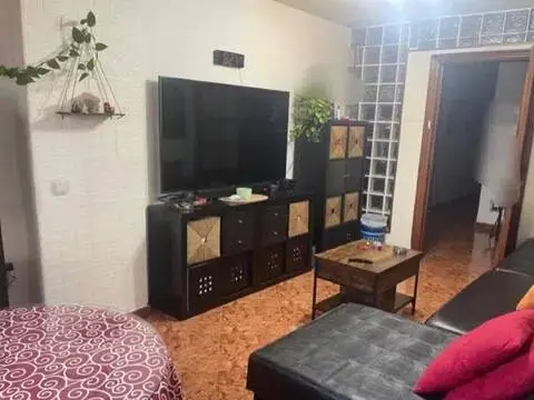 Piso en La Unión-Cruz del Humilladero-Los Tilos