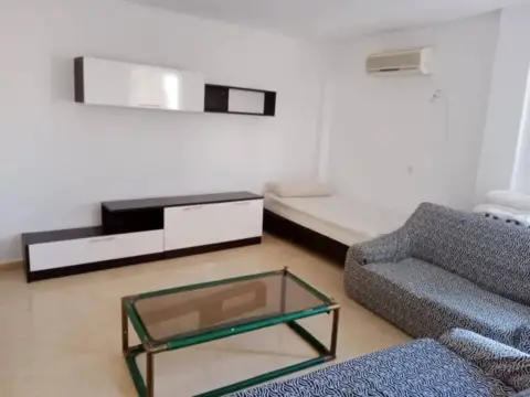 Piso en Villaseca de La Sagra