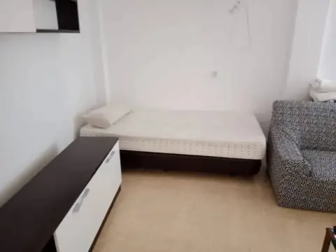 Piso en Villaseca de La Sagra