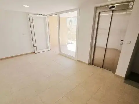 Piso en Montecanal-Valdespartera-Rosales del Canal