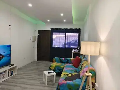 Piso en calle Isla Bonita
