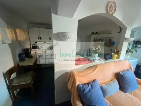 Chalet en Vigo