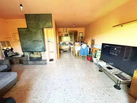 Piso en Manlleu