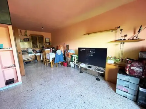 Piso en Manlleu