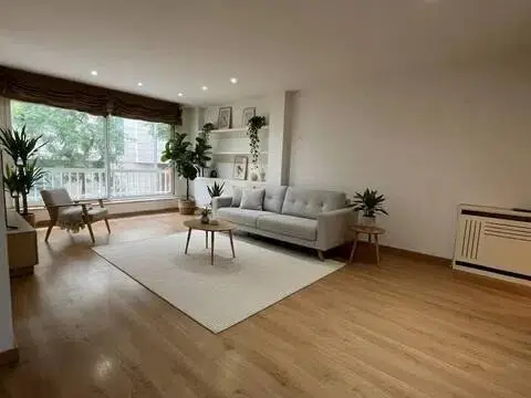 Piso en Carrer del Cardenal Vives i Tutó