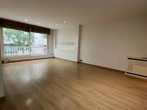 Piso en Carrer del Cardenal Vives i Tutó