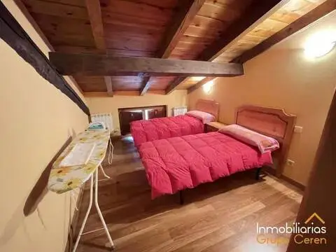 Piso en Ojacastro