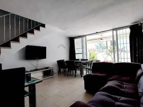 Piso en Costa Adeje