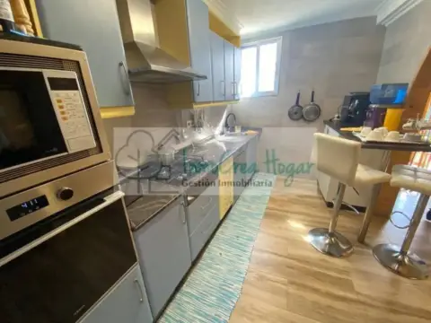 Chalet en Salvaterra de Miño