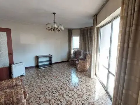 Piso en calle Álamo