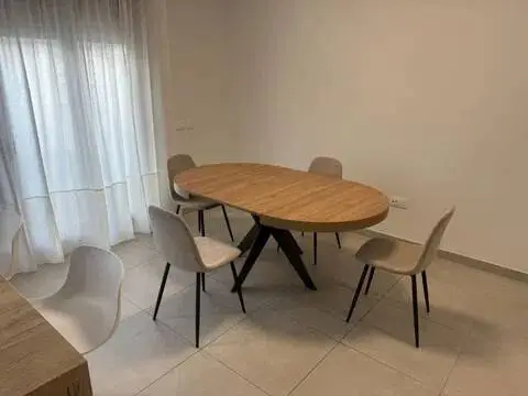 Casa en Villablanca-Torrecárdenas
