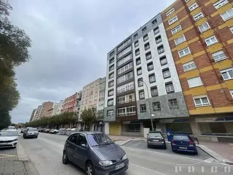 Garaje en San Pedro de la Fuente-Barrantes