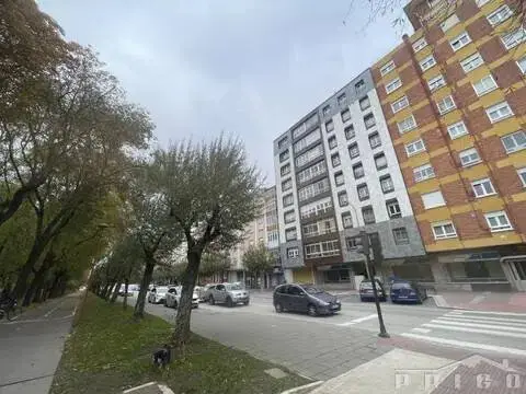 Garaje en San Pedro de la Fuente-Barrantes