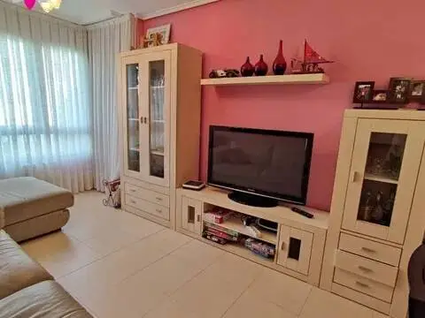 Piso en Ris