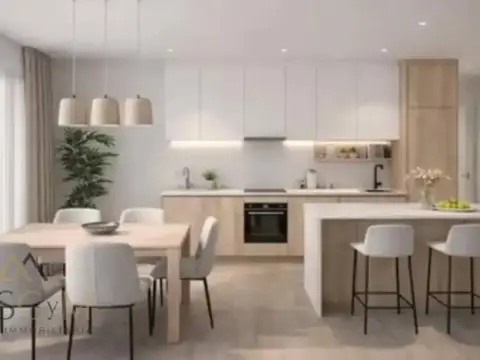 Chalet en Sant Vicenç dels Horts