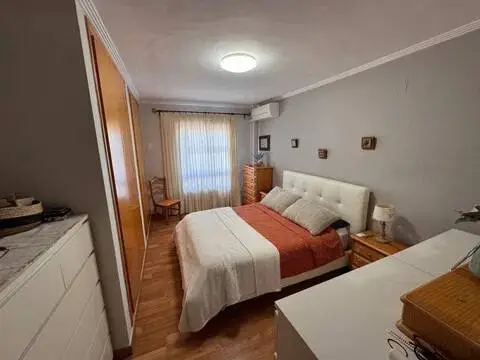 Piso en Centre