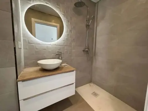 Chalet en Torelló