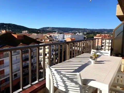 Piso en Calonge