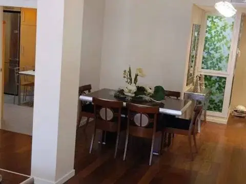Piso en Centro-Villacerrada-Pajarita