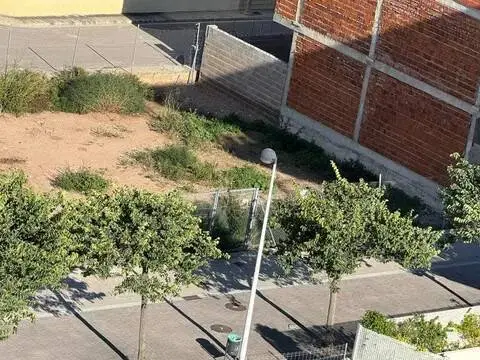 Terreno en Les Illes