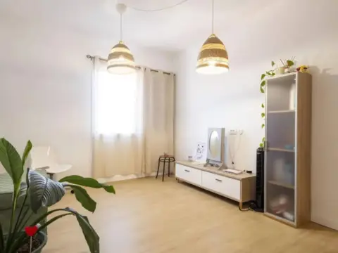 Chalet en San Cristóbal de La Laguna Capital