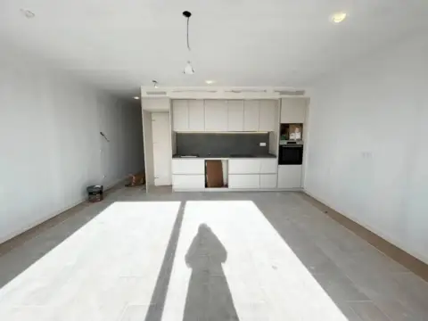 Chalet en Torelló