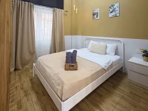 Piso en La Raïosa-San Vicente Mártir