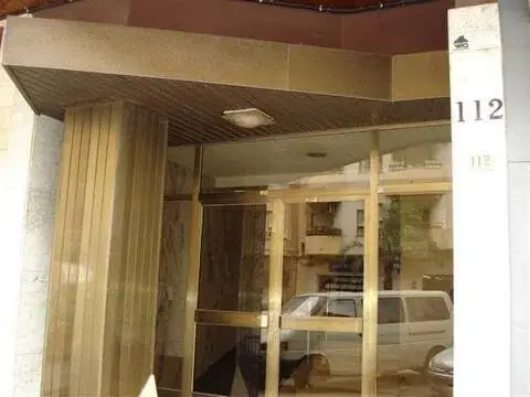 Local comercial en Avinguda de la República Argentina