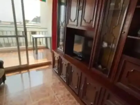 Piso en Peníscola - Peñíscola