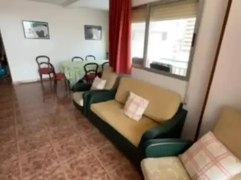 Piso en Peníscola - Peñíscola