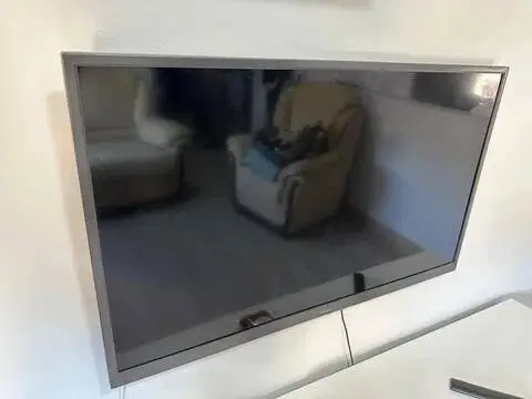 Piso en A Carballeira