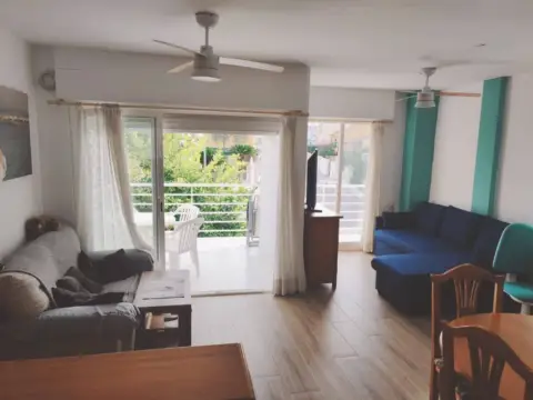 Piso en Platja d'Oliva