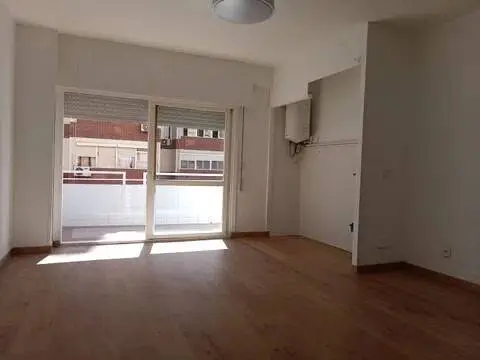 Piso en calle de José Artés de Arcos