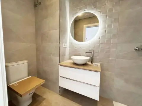 Chalet en Torelló
