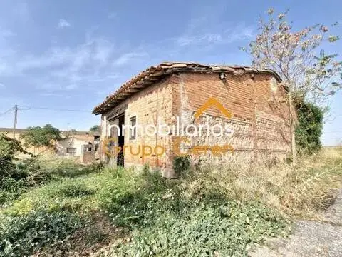 Chalet en Alesanco