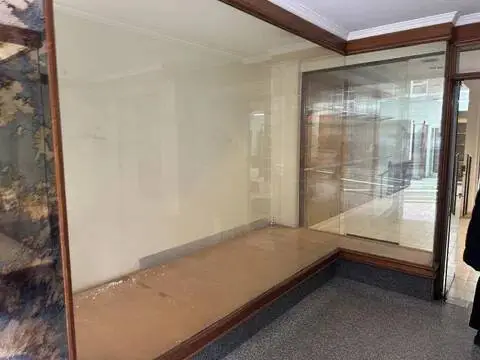 Local comercial en calle de la Concordia