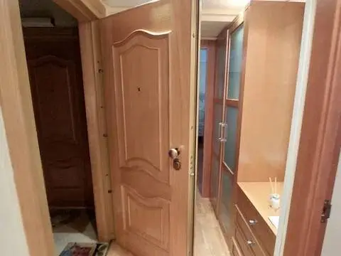 Piso en Beniaján