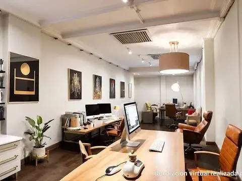 Local comercial en Centro