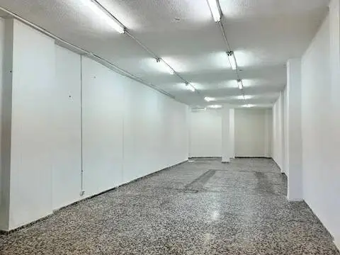 Local comercial en Centro